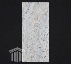 produs granit kashmir white semilastra 2cm