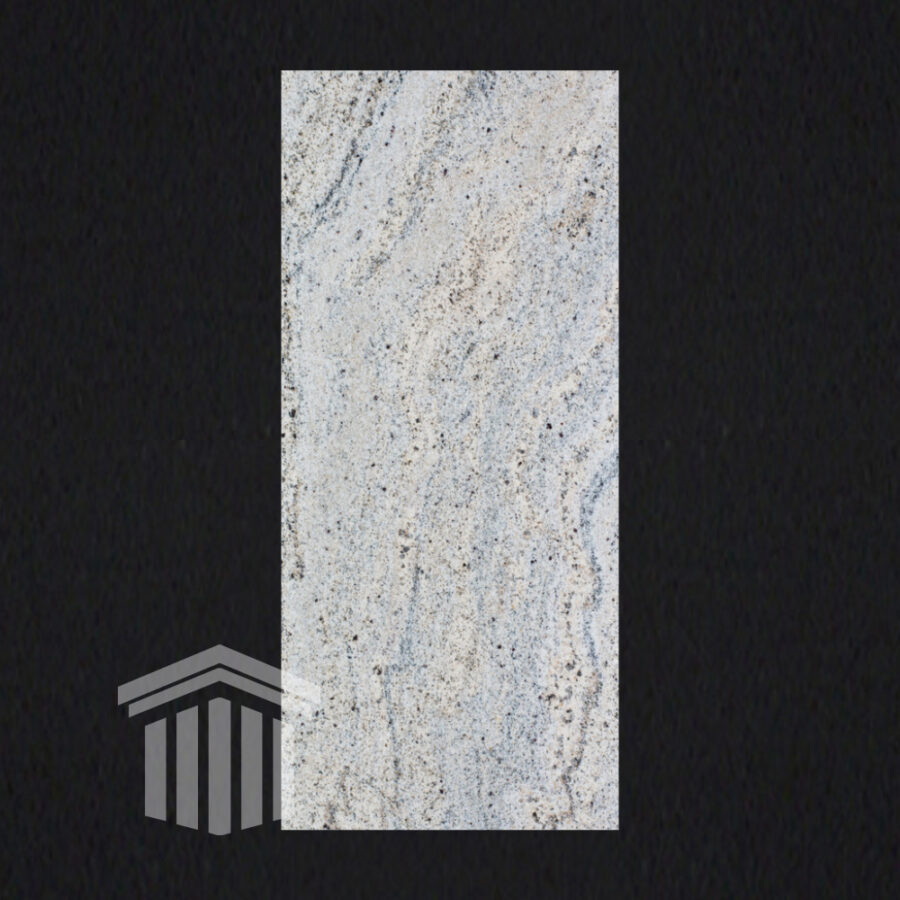produs granit kashmir white semilastra 2cm