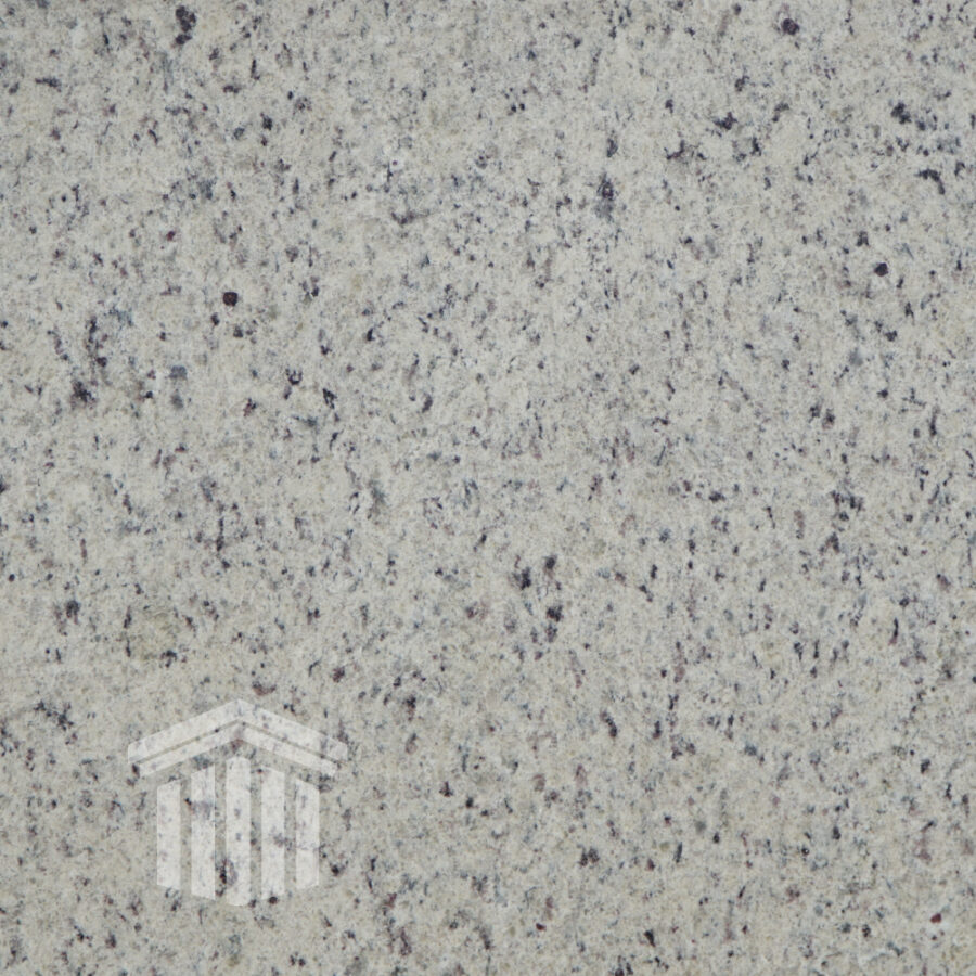 textura placaj granit kashmir white semilastra2cm