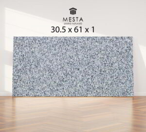 Granit Gri Oriental Fiamat 30.5x61x1