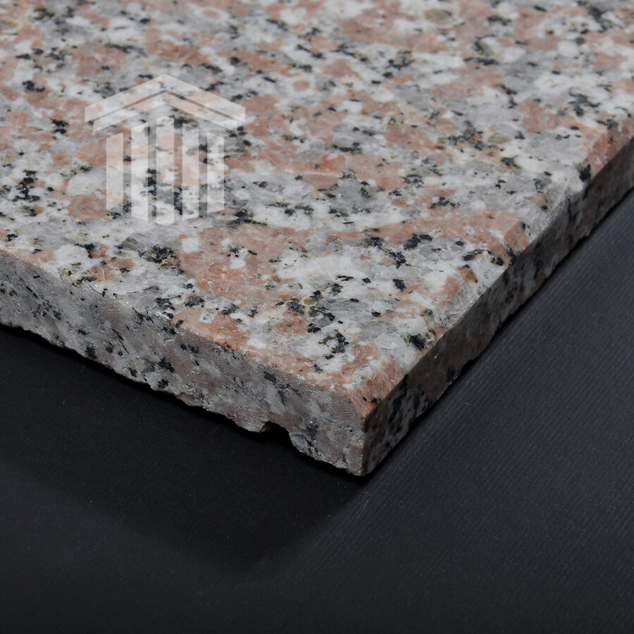 grosime glaf granit g664 bizot 1l pic 1