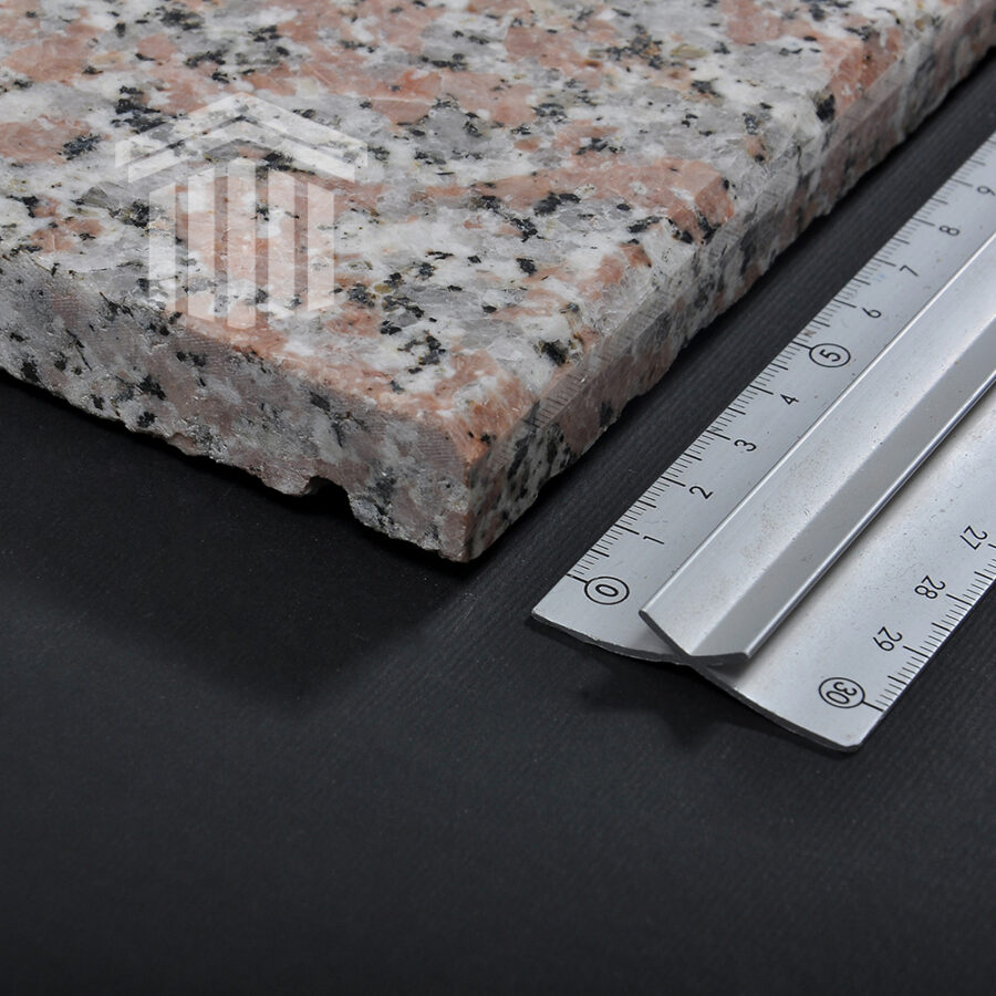 grosime glaf granit g664 bizot 1l pic