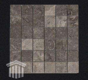 mozaic marmura savana grey