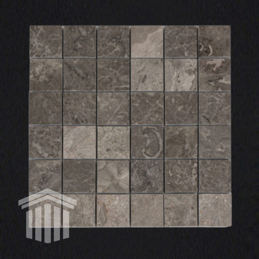 mozaic marmura savana grey
