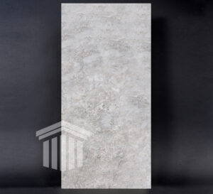 produs placaj marmura tundra grey lustruit 30x60x2cm