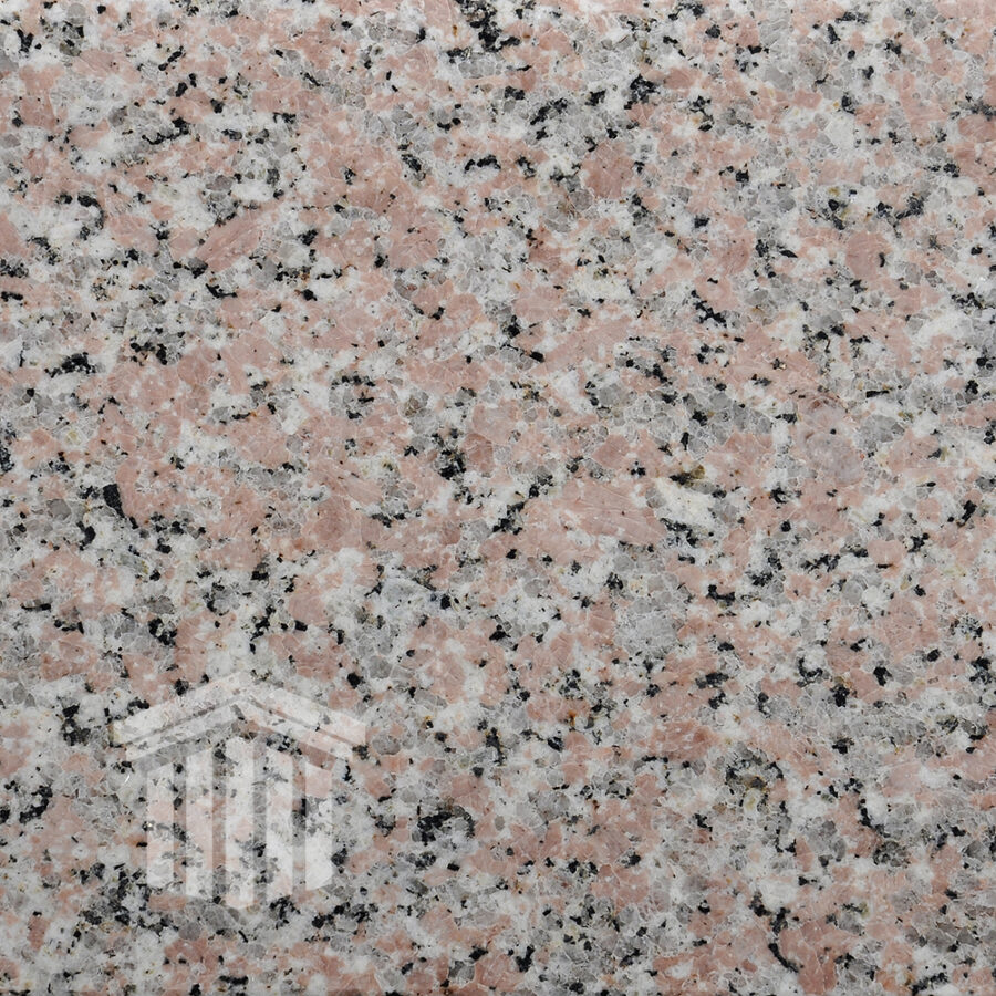 textura glaf granit g664 bizot 1l 1