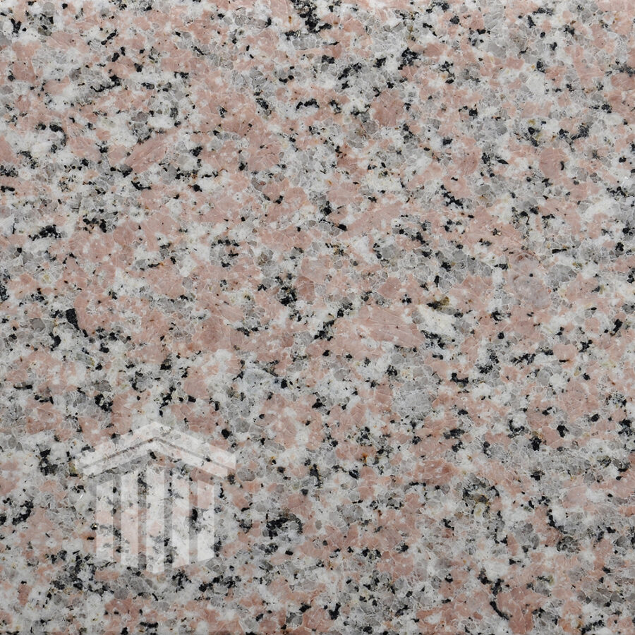 textura glaf granit g664 bizot 1l 2