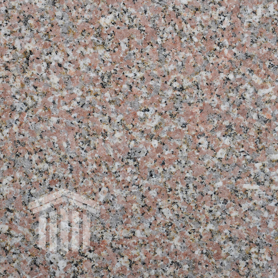 textura glaf granit g664 bizot 1l 3