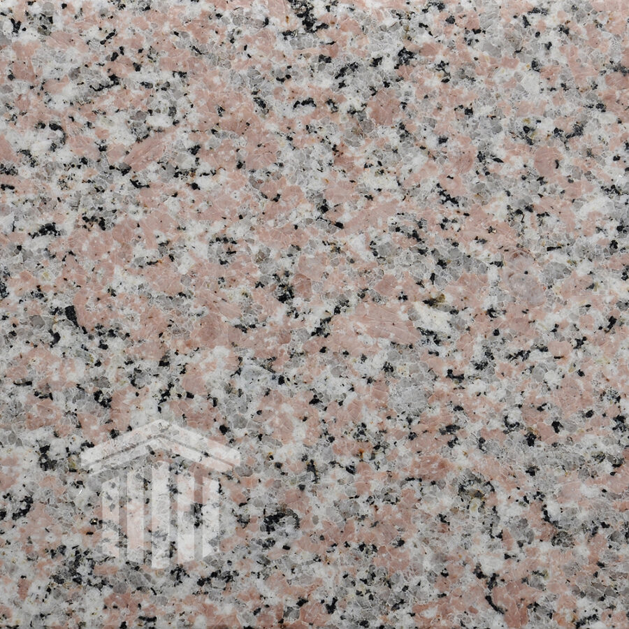 textura glaf granit g664 bizot 1l pic