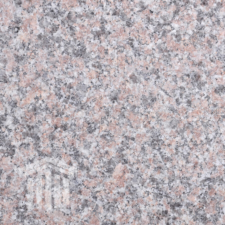 textura granit rose pearl lustruit