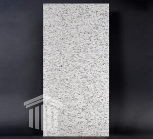 produs placaj granit pearl white fiamat 30x60x2cm