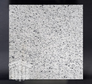 produs placaj granit pearl white lustruit 60x60x2cm