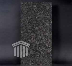 produs placaj granit steel grey lustruit semilastra 2cm