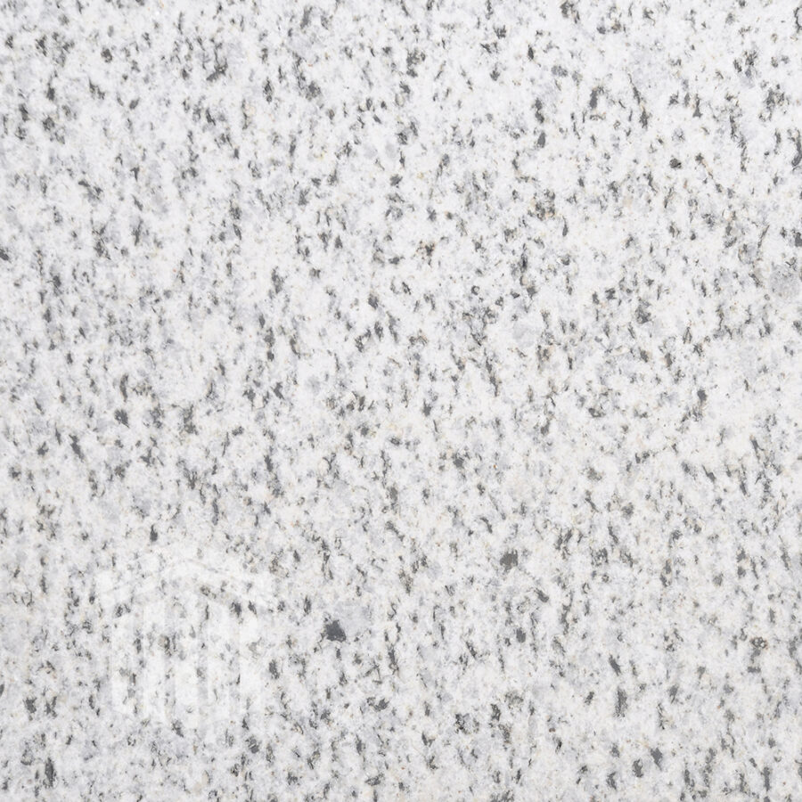 textura granit pearl white fiamat