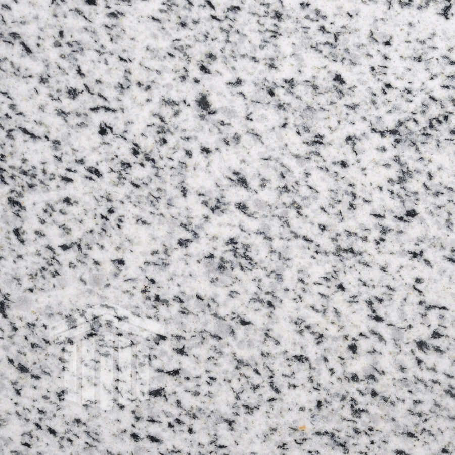 textura placaj granit pearl white lustruit 1