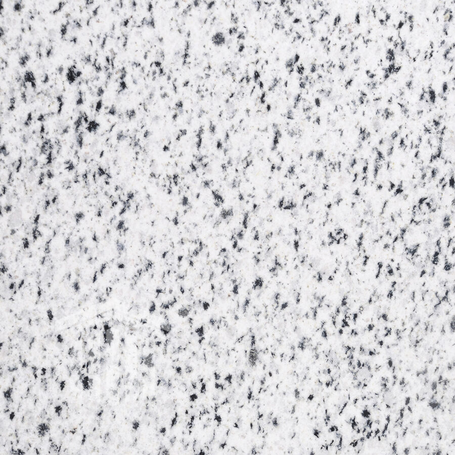 textura placaj granit pearl white lustruit