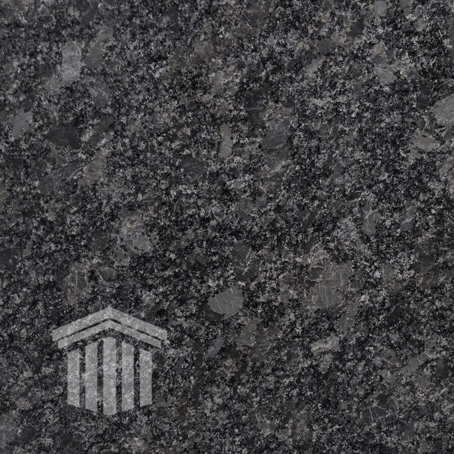 textura placaj granit steel grey lustruit semilastra 2cm