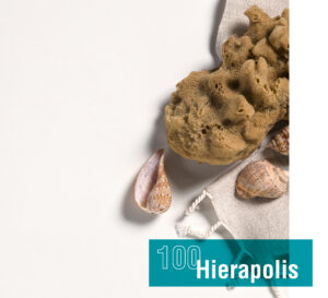 100 Hierapolis