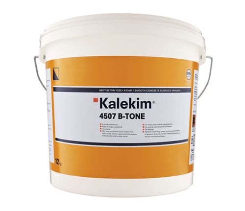 4507B tone - Beton Contact 4507 B-Tone