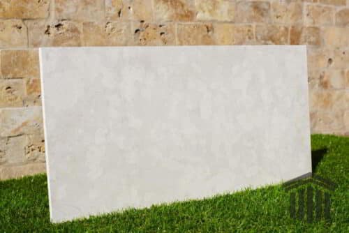 Treaptă Vratza Tigrat Mat Bizotat 1L 110 x 33 x 2cm