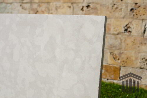 Glaf Vratza Tigrat Mat Bizotat 1L 120 x 25 x 2cm