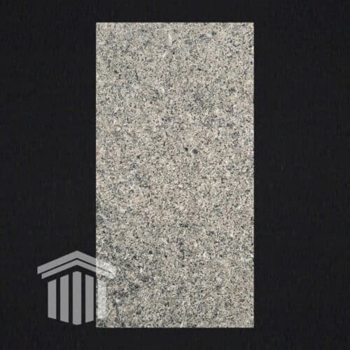 produs olive lustruit - Granit Olive Lustruit 60x40x1.8cm