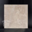produs placaj travertin classic antichizat 61x61x3cm - Travertin Classic Antichizat 61x61x3cm
