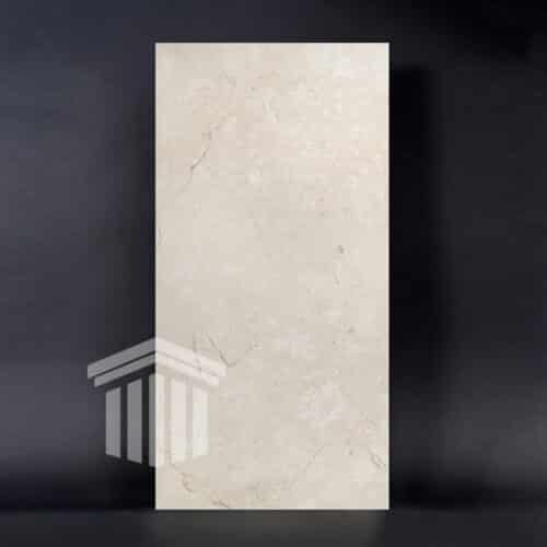 produsplacaj marmura perla bej - Marmură Perla Bej Lustruită 30x60x2cm