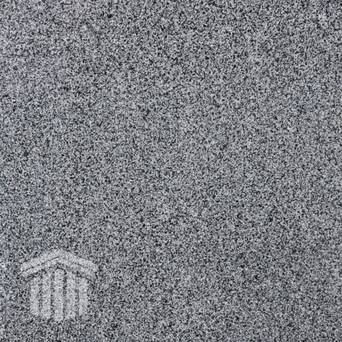 textura 1 1 - Granit Negru Piper Lustruit Semilastra 2cm