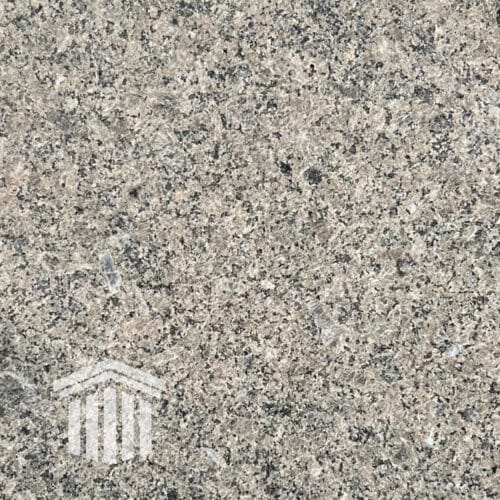 textura olive lustruit - Granit Olive Lustruit 60x40x1.8cm