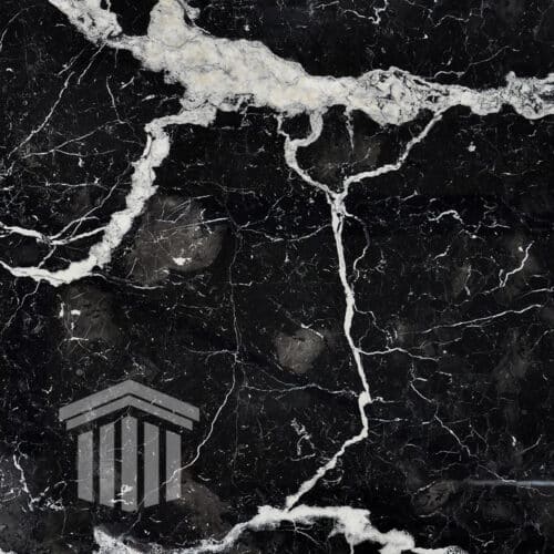 Treaptă Marmură Pasha Bej Lustruită Bizotata 1L 150 x 33 x 2cm