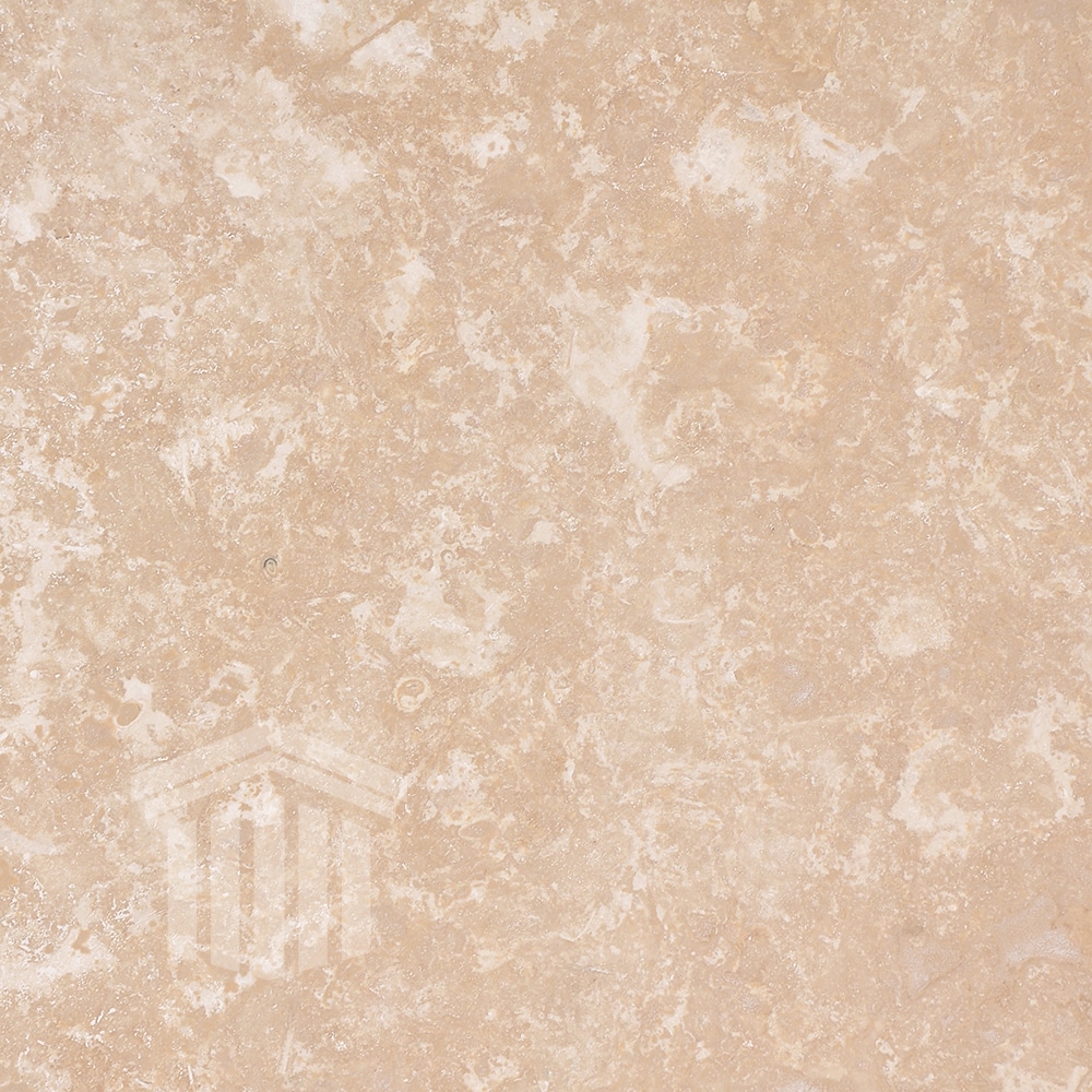 Kalakata textura placaj travertin classic cc chituit si mat 4 - Travertin Classic CC Chituit si Mat 60x60x2cm