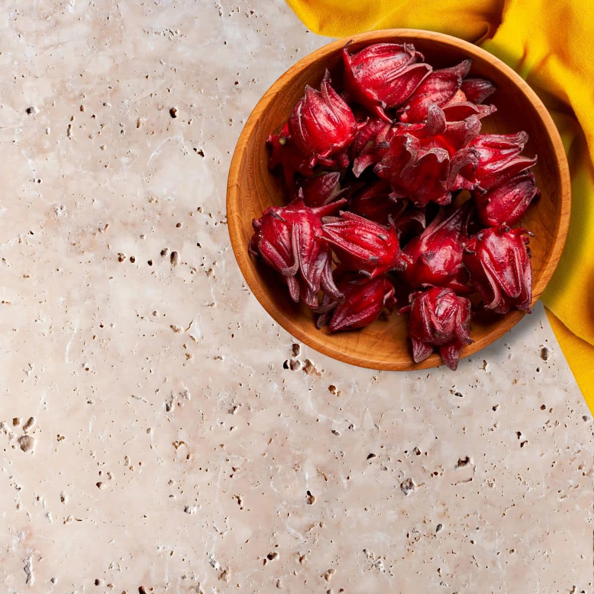Piatra naturală antichizată / tumbled – frumusețea timpului în casa ta