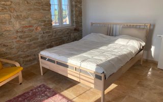 amenajari interioare travertin rezidential comercial 1 - Proiecte de Interior folosind Piatră Naturală