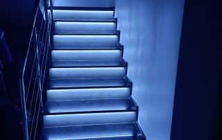 granit folosit la proiecte de interior 4 - Proiecte de Interior folosind Piatră Naturală