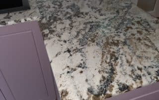 granit folosit la proiecte de interior 5 - Proiecte de Interior folosind Piatră Naturală