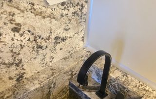 granit folosit la proiecte de interior 6 - Proiecte de Interior folosind Piatră Naturală