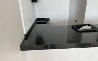 granit folosit la proiecte de interior 7 - Proiecte de Interior folosind Piatră Naturală