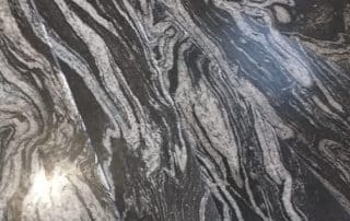 granit folosit la proiecte de interior 8 - Proiecte de Interior folosind Piatră Naturală