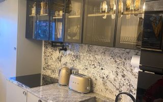 granit in amenajari interioare bucatarii bai glafuri blaturi 10 - Proiecte de Interior folosind Piatră Naturală