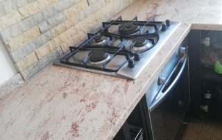 granit in amenajari interioare bucatarii bai glafuri blaturi 11 - Proiecte de Interior folosind Piatră Naturală