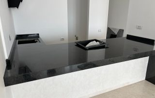 granit in amenajari interioare bucatarii bai glafuri blaturi 12 - Proiecte de Interior folosind Piatră Naturală