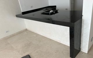 granit in amenajari interioare bucatarii bai glafuri blaturi 13 - Proiecte de Interior folosind Piatră Naturală