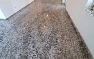 granit in amenajari interioare bucatarii bai glafuri blaturi 14 - Proiecte de Interior folosind Piatră Naturală