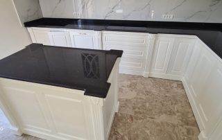 granit in amenajari interioare bucatarii bai glafuri blaturi 15 - Proiecte de Interior folosind Piatră Naturală