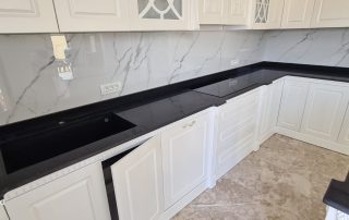 granit in amenajari interioare bucatarii bai glafuri blaturi 16 - Proiecte de Interior folosind Piatră Naturală