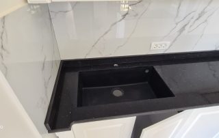 granit in amenajari interioare bucatarii bai glafuri blaturi 17 - Proiecte de Interior folosind Piatră Naturală