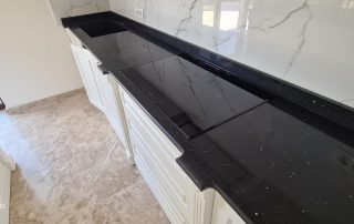 granit in amenajari interioare bucatarii bai glafuri blaturi 18 - Proiecte de Interior folosind Piatră Naturală