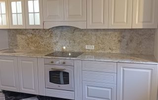 granit in amenajari interioare bucatarii bai glafuri blaturi 19 - Proiecte de Interior folosind Piatră Naturală