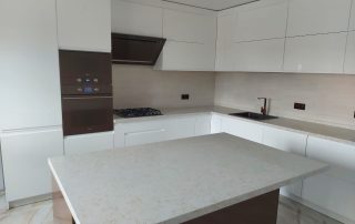 granit in amenajari interioare bucatarii bai glafuri blaturi 2 - Proiecte de Interior folosind Piatră Naturală